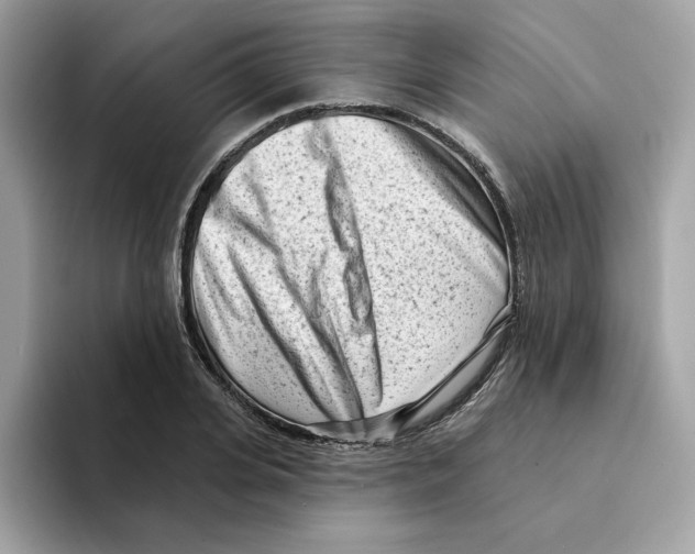 X0000094330935200711301225