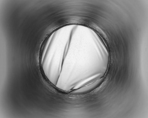 X0000094330938200711301225