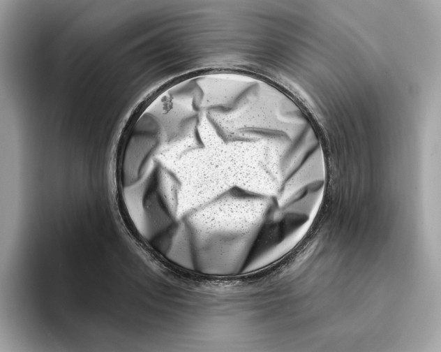 X0000094330939200711301225