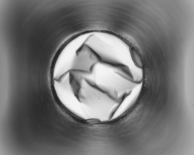 X0000094330942200711301226