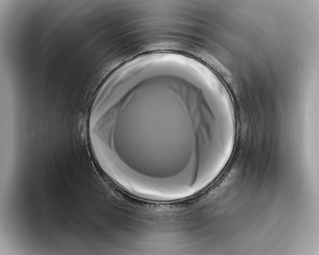 X0000094330945200711301226