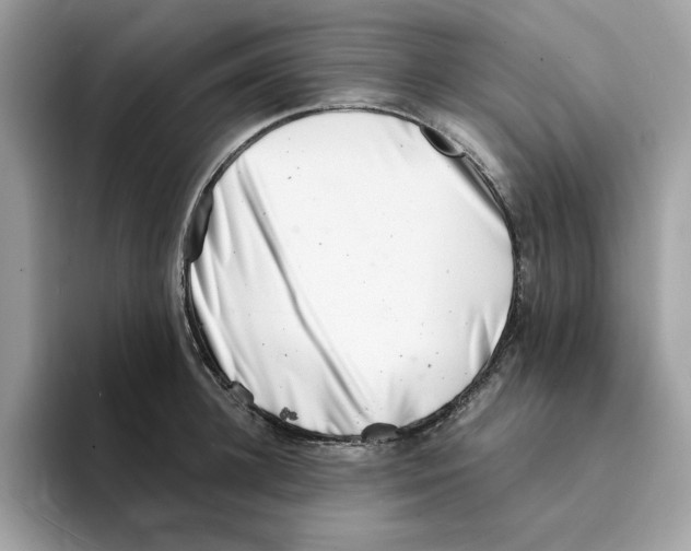 X0000094330948200711301226