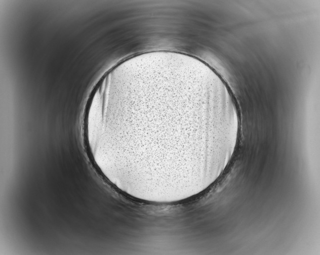 X0000094330949200711301226