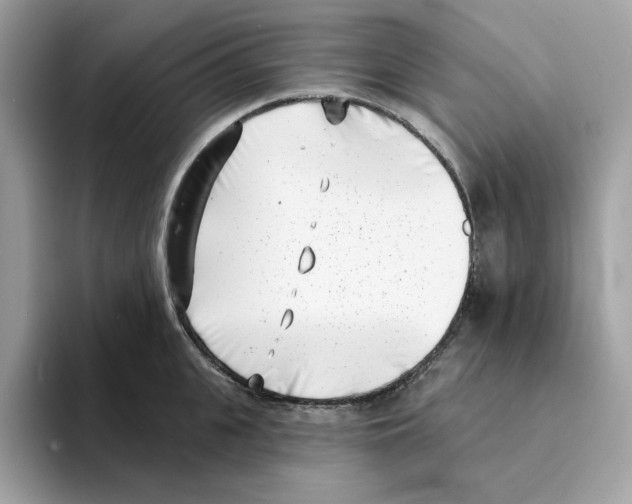 X0000094330951200711301226