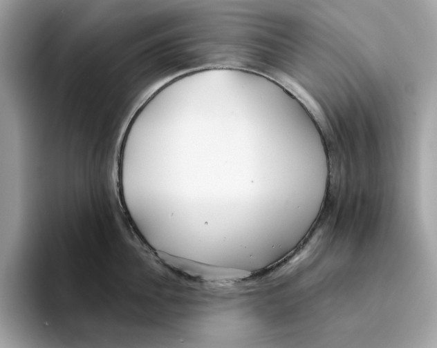 X0000094330956200711301226