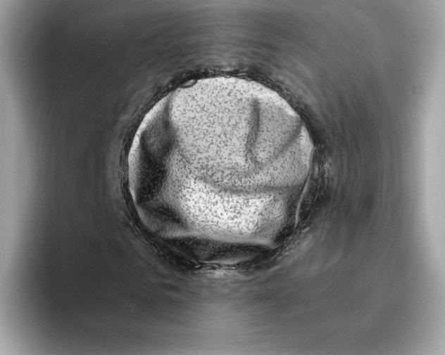 X0000094330961200711301225