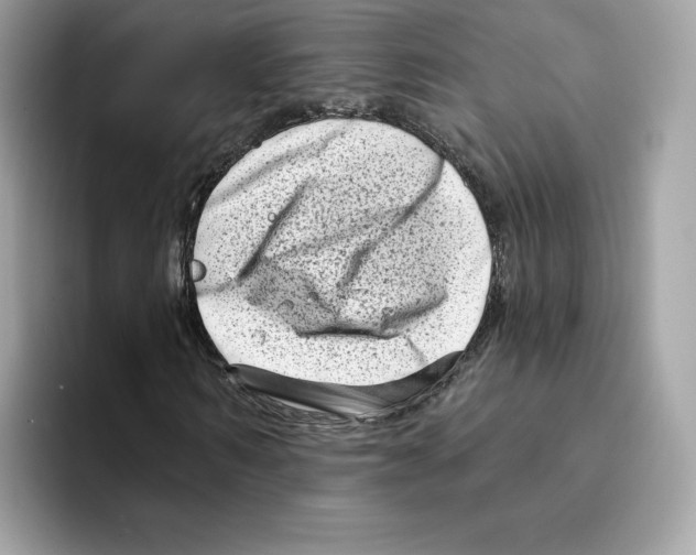 X0000094330962200711301225