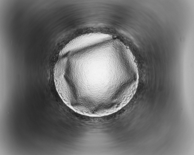 X0000094330966200711301225