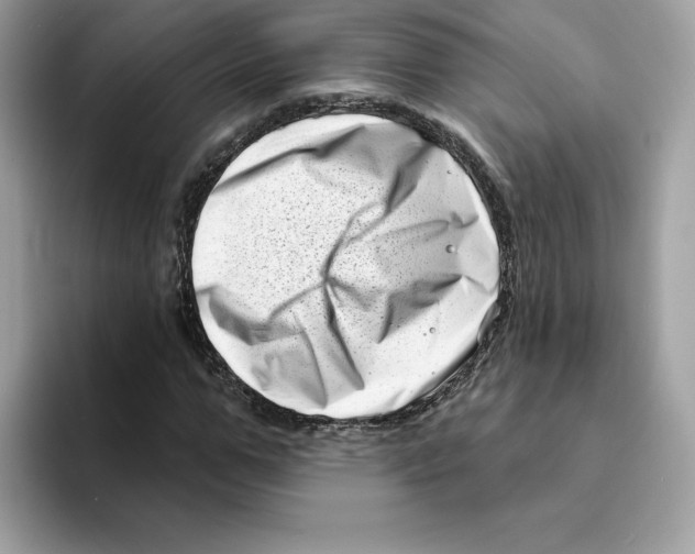 X0000094330967200711301225