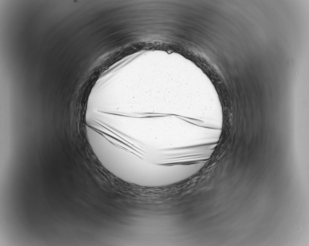 X0000094330968200711301225