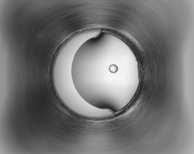 X0000094330969200711301225