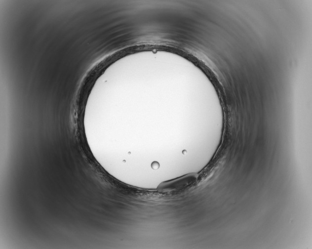 X0000094330971200711301225