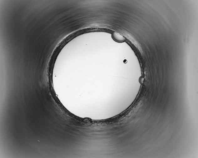 X0000094330972200711301225