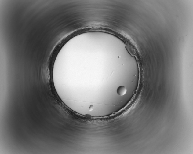 X0000094330973200711301225