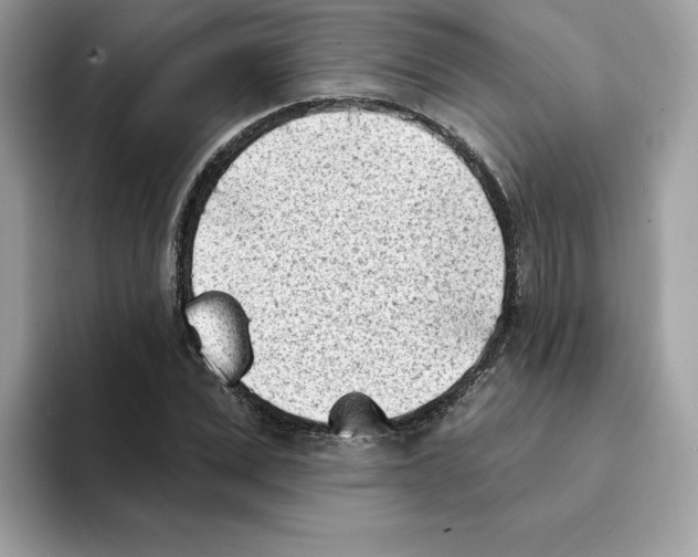 X0000094330975200711301225