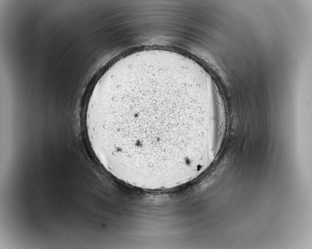 X0000094330978200711301225