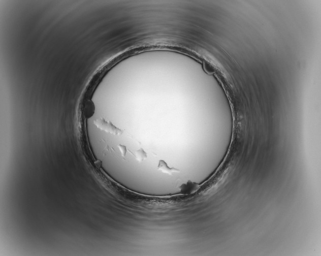 X0000094330981200711301225