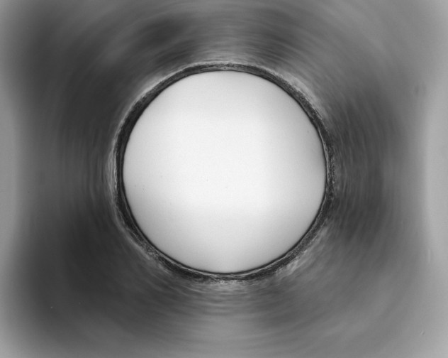 X0000094330982200711301225