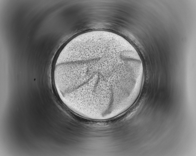 X0000094330986200711301225