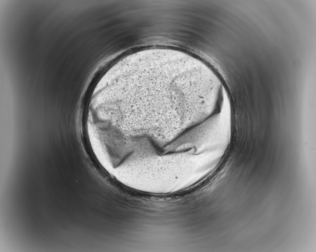 X0000094330987200711301225