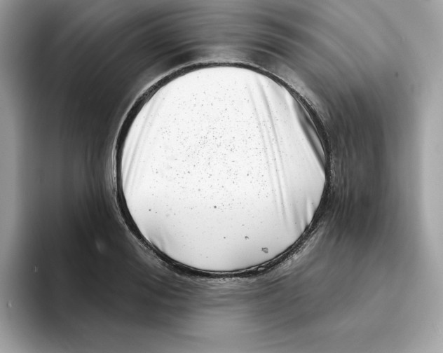 X0000094330988200711301225