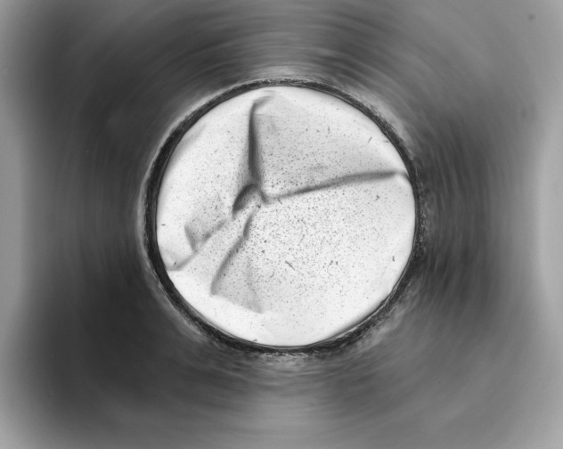 X0000094330991200711301225