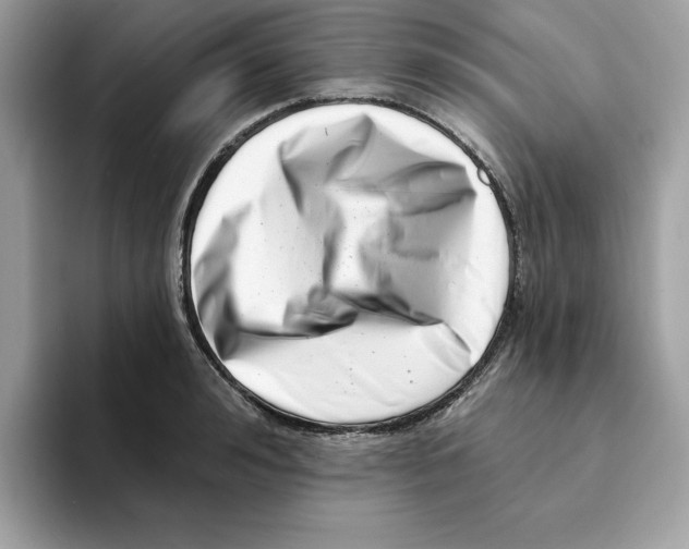 X0000094330992200711301225