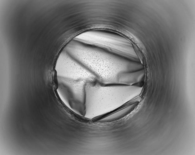 X0000094330993200711301225