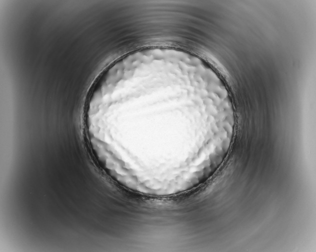 X0000094330994200711301225