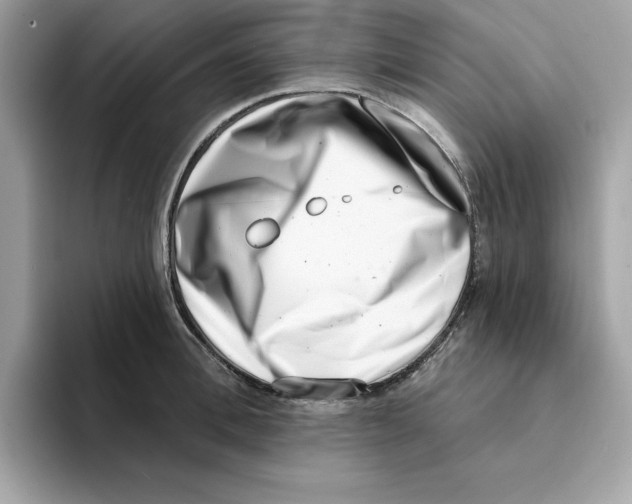 X0000094330996200711301225