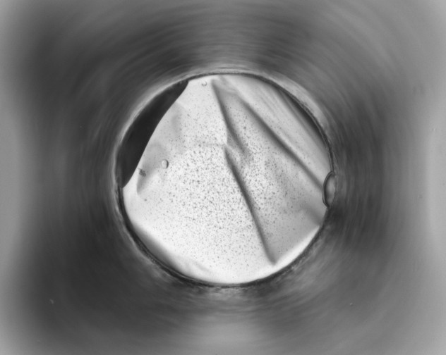 X0000094331006200711301225