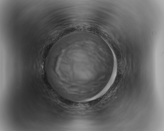 X0000094331013200711301224