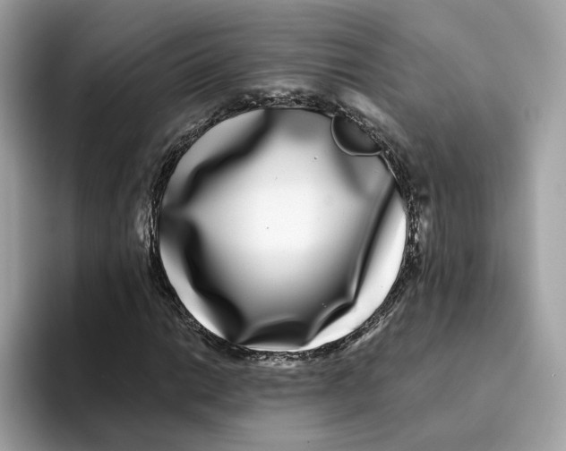 X0000094331014200711301224