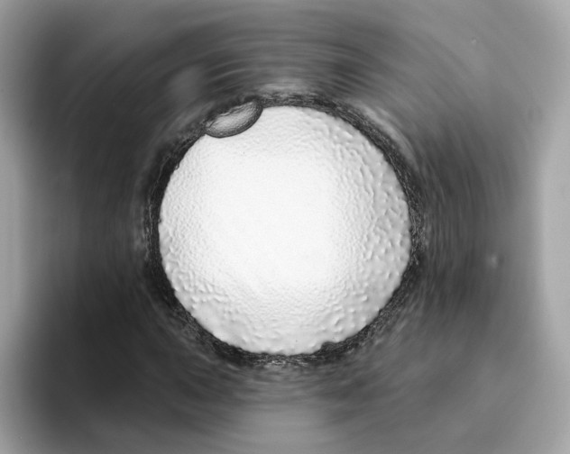 X0000094331015200711301224