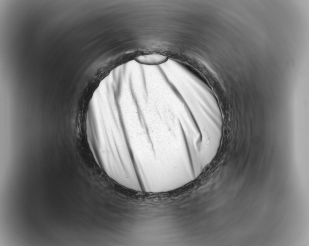 X0000094331016200711301224