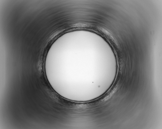 X0000094331017200711301224