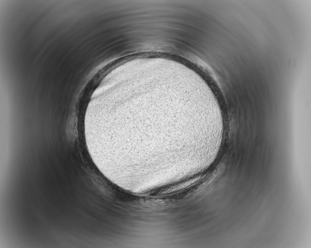 X0000094331019200711301224