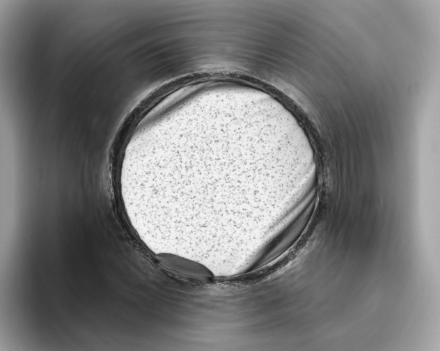 X0000094331022200711301224