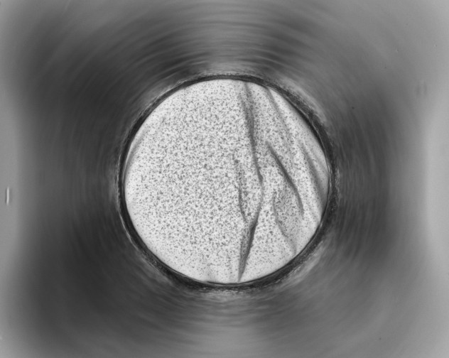 X0000094331033200711301224