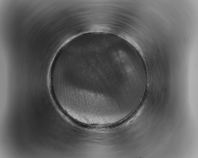 X0000094331037200711301224