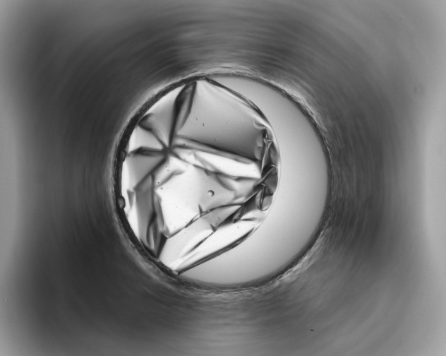 X0000094331038200711301224