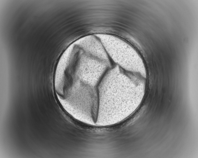 X0000094331041200711301224