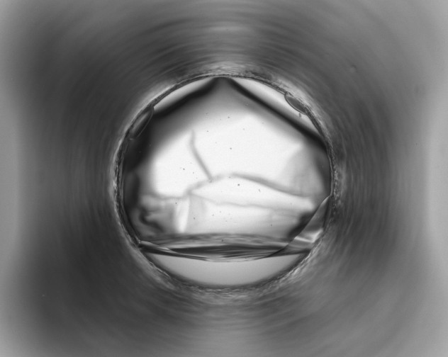 X0000094331042200711301224