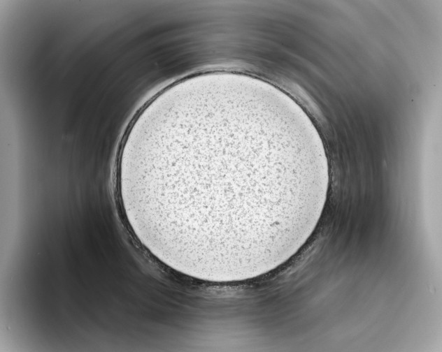 X0000094331044200711301224