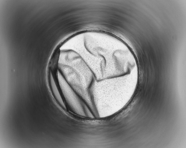 X0000094331045200711301224