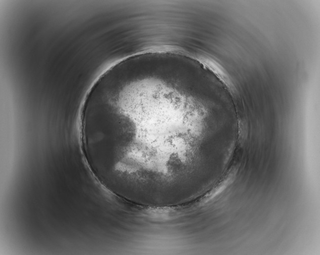 X0000094331046200711301224