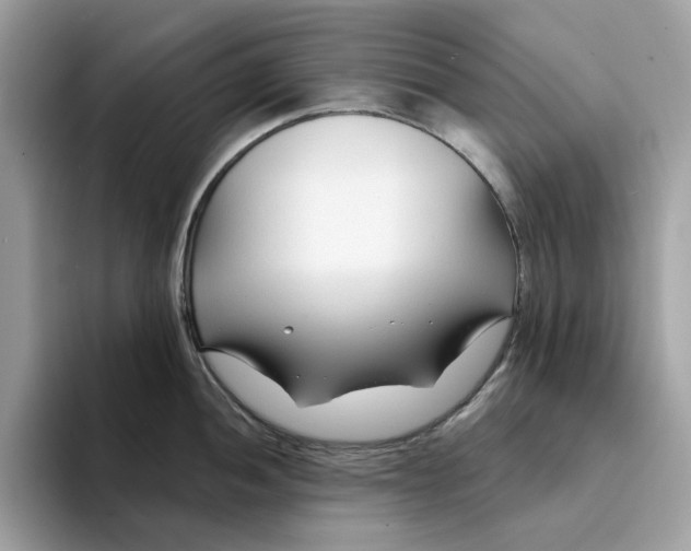 X0000094331052200711301224