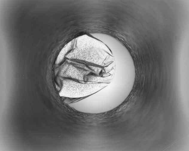 X0000094331057200711301224