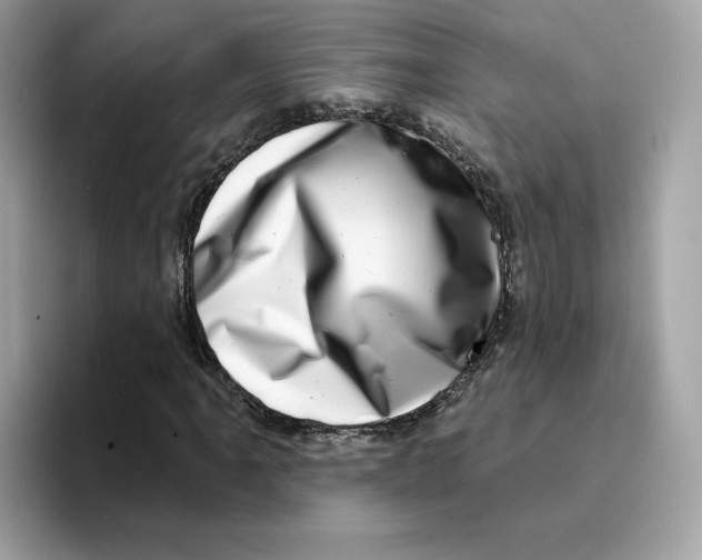 X0000094331061200711301224