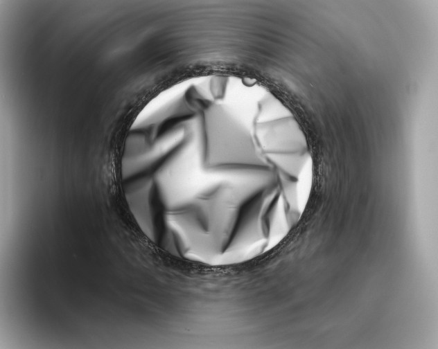 X0000094331062200711301224